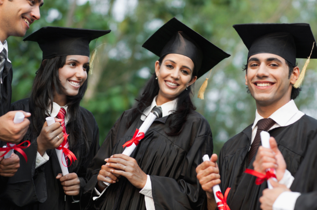 Student Counseling